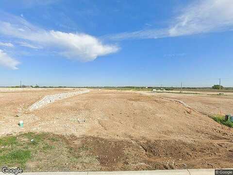 Crow Valley, JARRELL, TX 76537