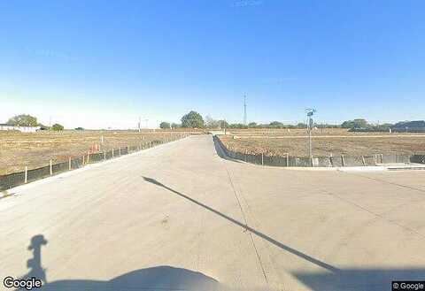 Ardsley, PRINCETON, TX 75407