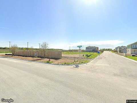 Innisfree, JARRELL, TX 76537