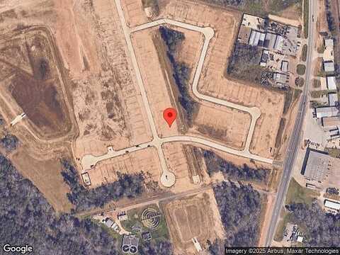 Sora, WILLIS, TX 77378