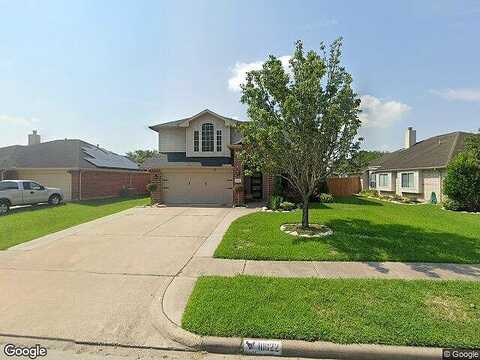 Redwood, BAYTOWN, TX 77523