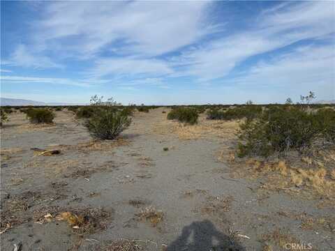 0 El Mirage Road, El Mirage, CA 92301