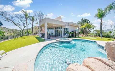 9450 Manor Mountain Court, Moreno Valley, CA 92557
