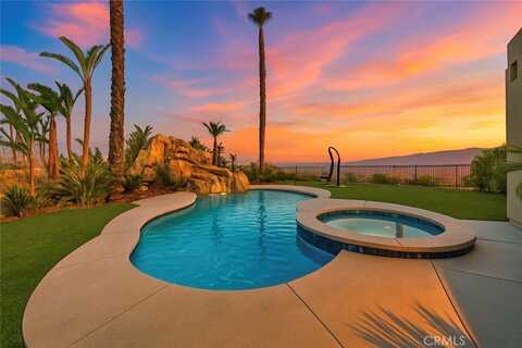 9450 Manor Mountain Court, Moreno Valley, CA 92557