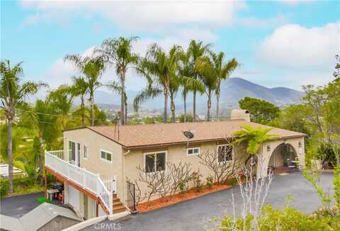 10549 Queen Avenue, La Mesa, CA 91941