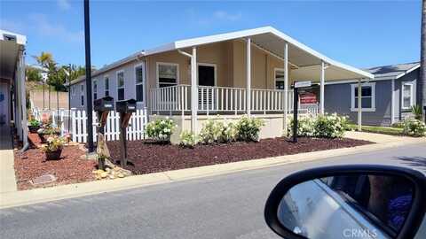 765 Mesa View Drive, Arroyo Grande, CA 93420