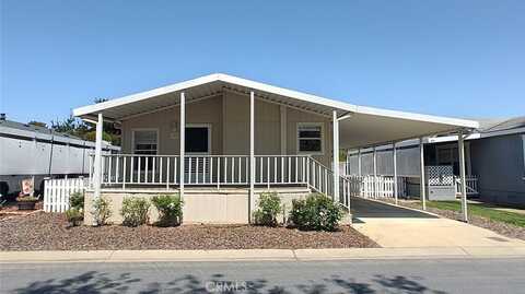 765 Mesa View Drive, Arroyo Grande, CA 93420