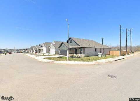 Cypress, SAN ANTONIO, TX 78252