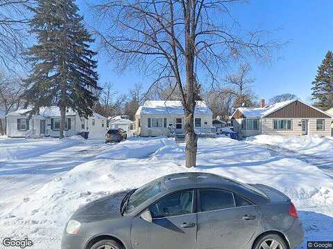 12Th, MOORHEAD, MN 56560