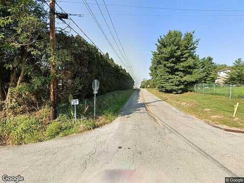 Raymaley Rd #111, Penn Twp Wml, PA 15636