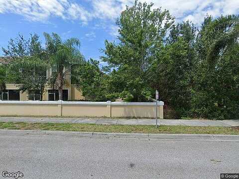 Moonstone Dr, Sarasota, FL 34233