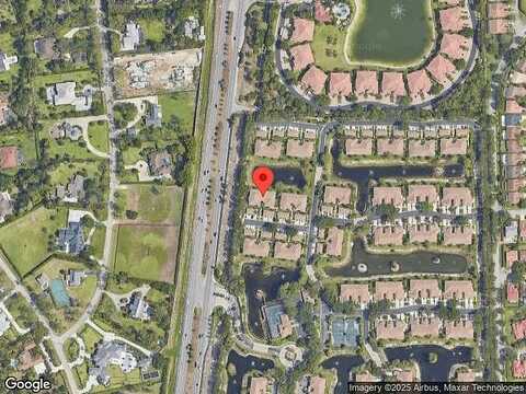 Rain Lily Ct, Naples, FL 34109