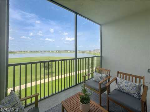 Double Eagle Cir, Ave Maria, FL 34142