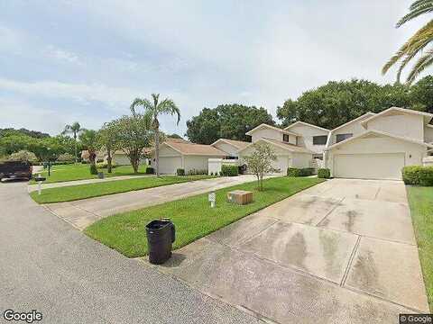 Lakeview Dr, Palm Harbor, FL 34683