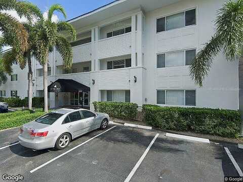 Ne 32Nd St, Fort Lauderdale, FL 33306