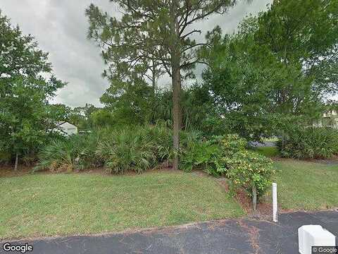 Sw Matheson Ave, Palm City, FL 34990