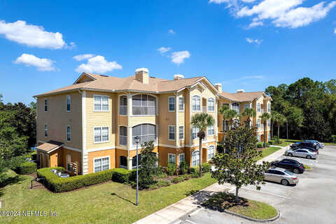Old Village Center Cir, Saint Augustine, FL 32084