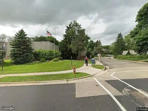 Independence Ln, Madison, WI 53704