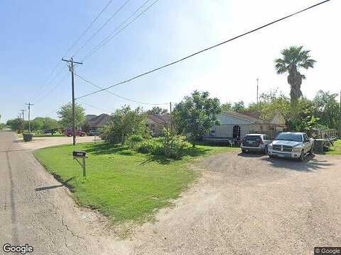 Tucker, HARLINGEN, TX 78552