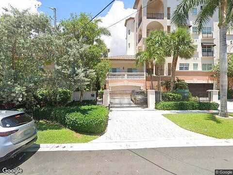 Hendricks Isle, Fort Lauderdale, FL 33301