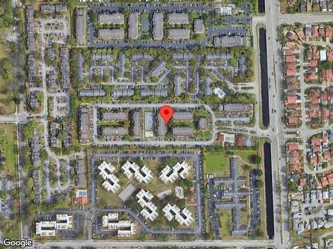 Nw 57Th Ave, Hialeah, FL 33015