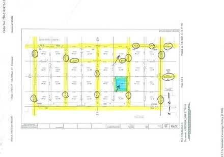 249 W Avenue B-10 STREET, Lancaster, CA 93536