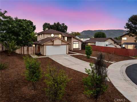 15398 Normando Court, Moreno Valley, CA 92551