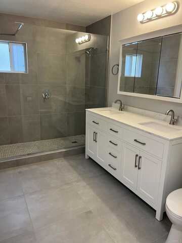 1125 Twin Oaks Ave, Chula Vista, CA 91911