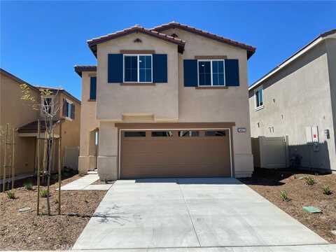 14077 Shayna Street, Moreno Valley, CA 92555