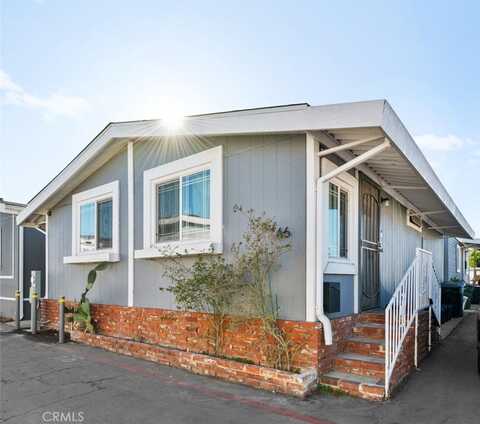 327 W Wilson Street, Costa Mesa, CA 92627