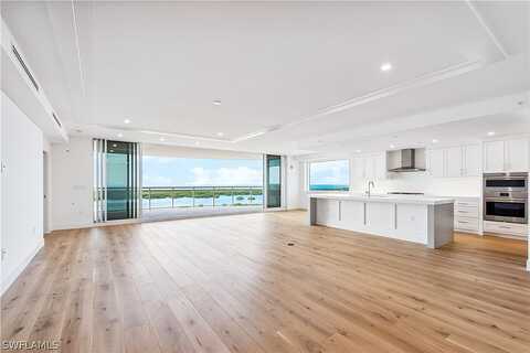 Old Coast Rd, Naples, FL 34110