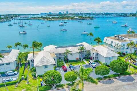 Sugar Sands Blvd, Riviera Beach, FL 33404
