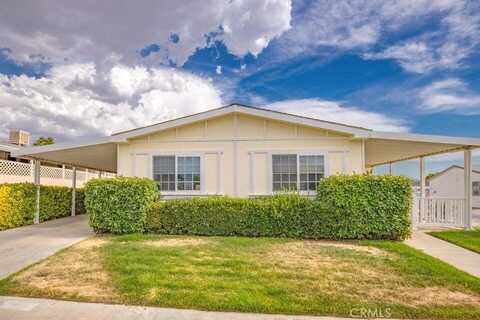 45465 25th Street E, Lancaster, CA 93535