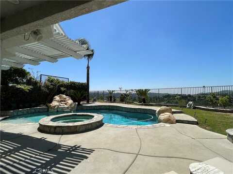 21062 Quail Run Drive, Diamond Bar, CA 91789