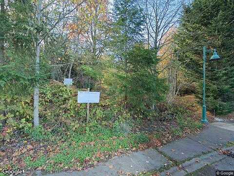 Sandin Lane, Gig Harbor, WA 98335