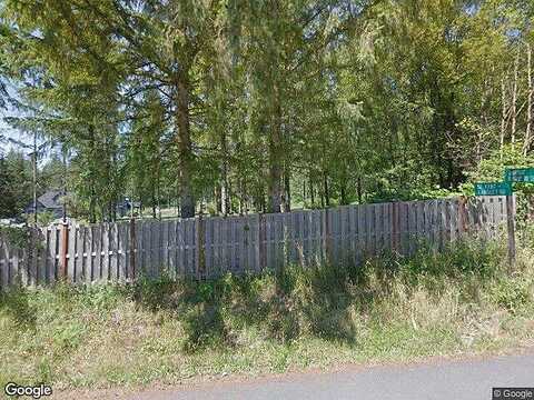 Se Kent Kangley Road, Ravensdale, WA 98051