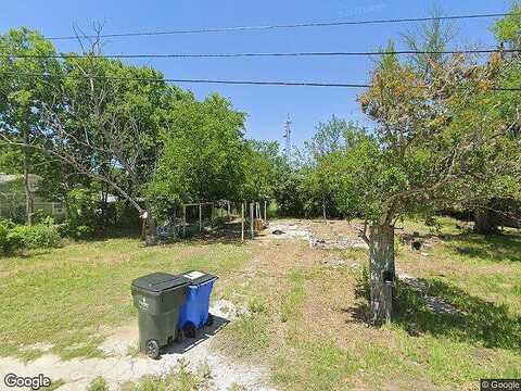 Troell, SEGUIN, TX 78155