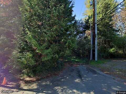 Ne 53Rd Street, Kirkland, WA 98033