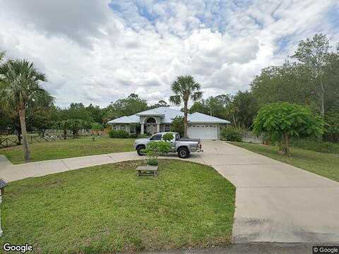 5Th, LEHIGH ACRES, FL 33972