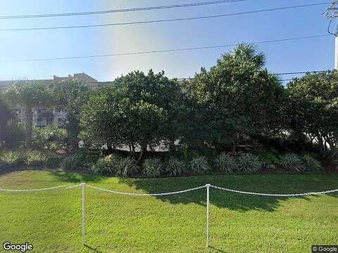 Scenic Gulf, MIRAMAR BEACH, FL 32550