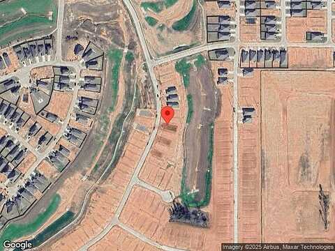 Magnolia Creek, MAGNOLIA, TX 77354