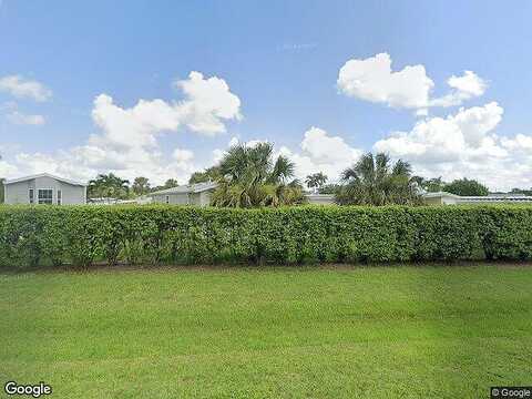 Jasper, NAPLES, FL 34112