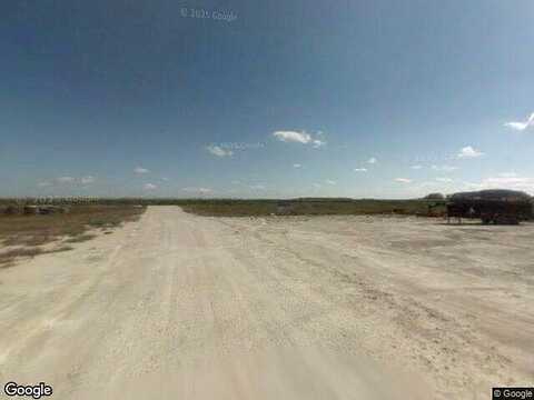 Double Eagle, AVE MARIA, FL 34142
