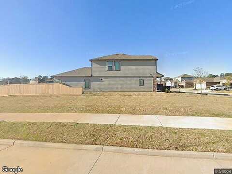Dalloway, MONTGOMERY, TX 77316