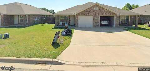 Brutus, TEMPLE, TX 76502