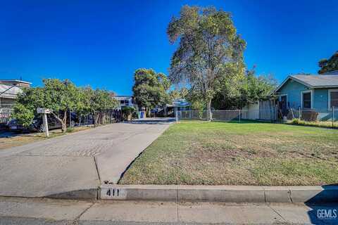 Ray, BAKERSFIELD, CA 93308