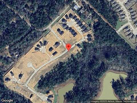 Slough, MAGNOLIA, TX 77354