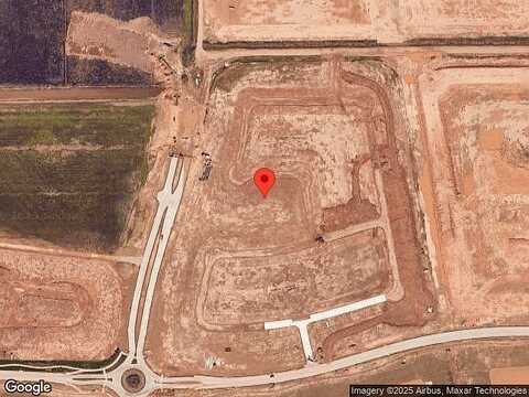 Bisley Hills, FULSHEAR, TX 77441