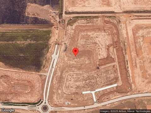 Bisley Hills, FULSHEAR, TX 77441
