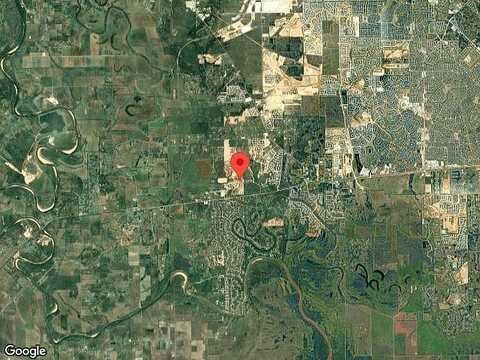 Wickley Park, FULSHEAR, TX 77441